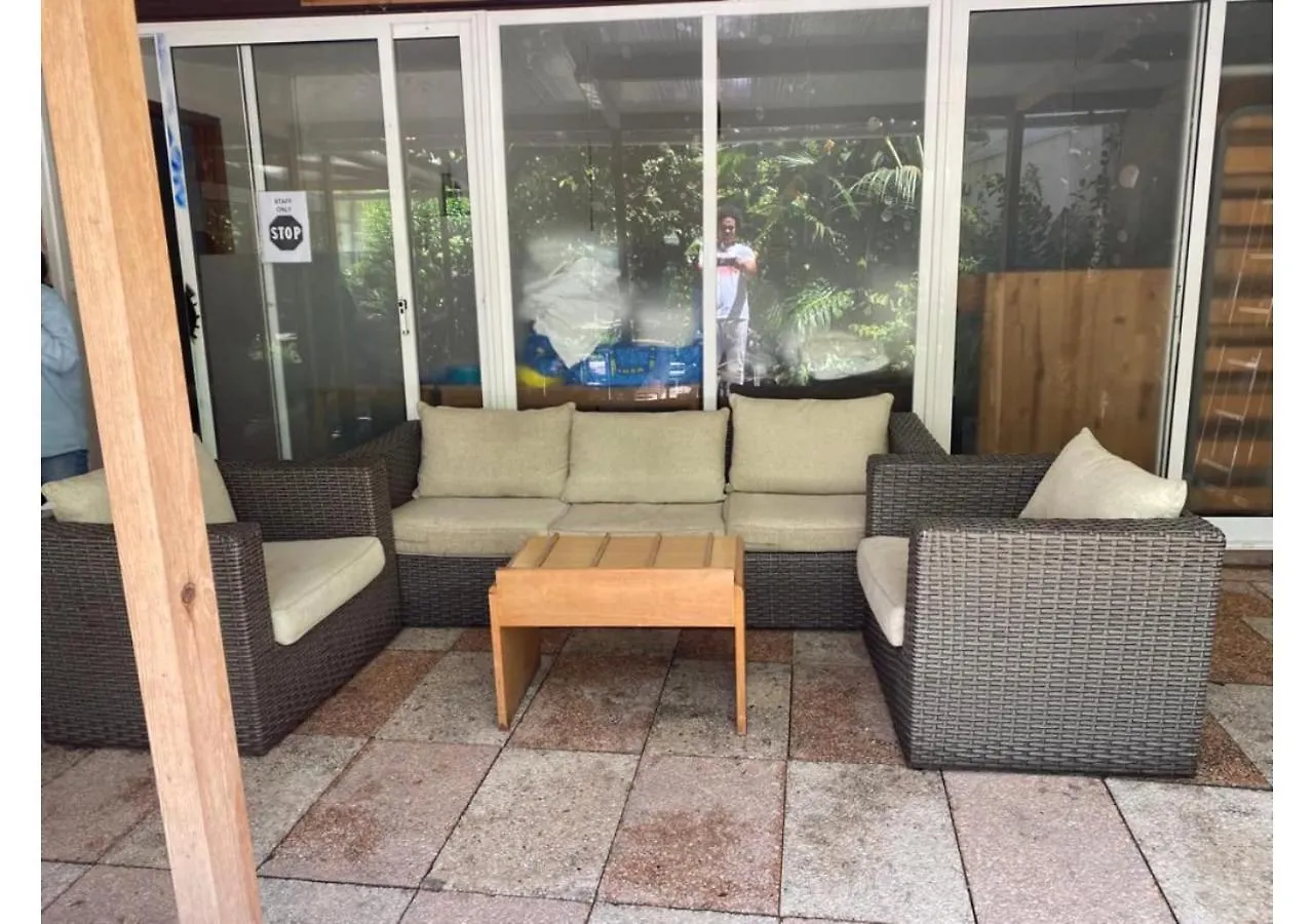 Pouso Dos Anjos Hotel Lisbon Guest house