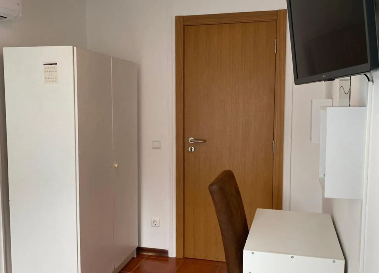 Pouso Dos Anjos Hotel Lisbon 3*,
