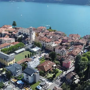 Ristorante Grigna Hotel Mandello del Lario