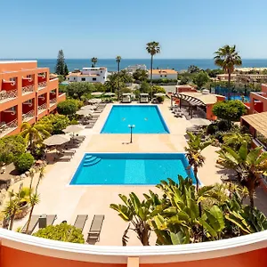 Hotel Belavista Da ****