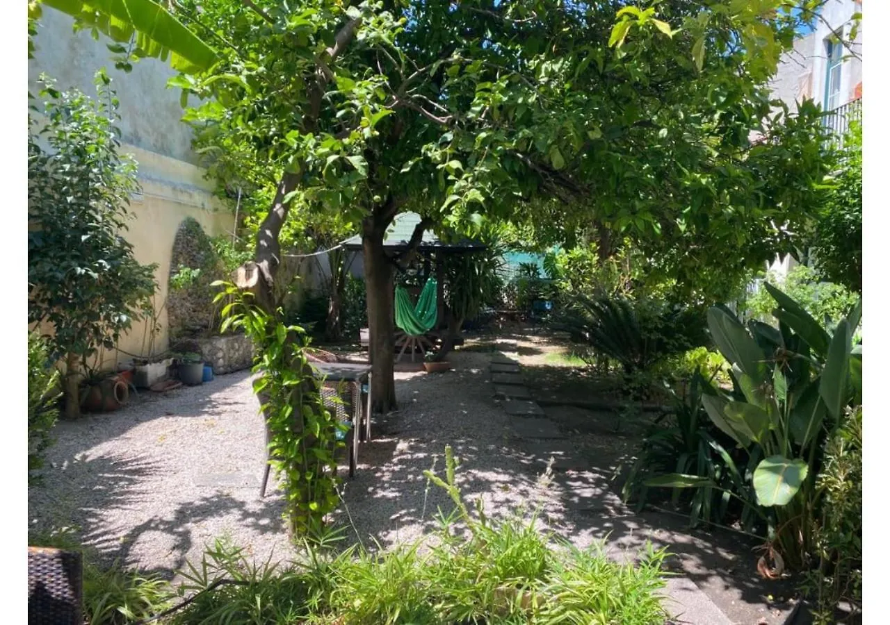 Guest house Pouso Dos Anjos Hotel Lisbon