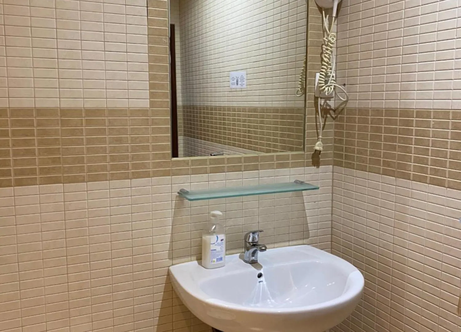 Pouso Dos Anjos Hotel Lisbon Guest house