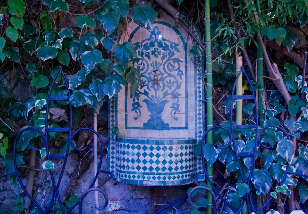 *** Guest house Pouso Dos Anjos Hotel Lisbon Portugal